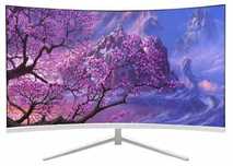 Игровой монитор KLKE 32"