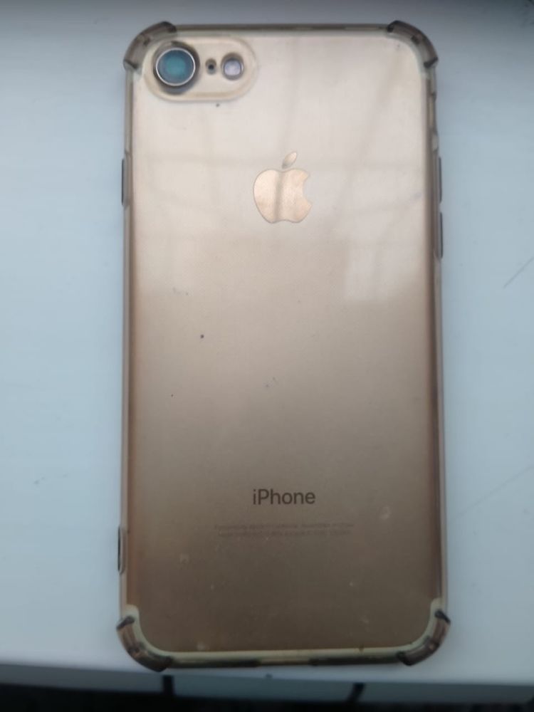 Ihpone7.Хорошем состаяние