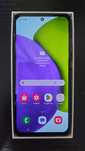 Samsung Galaxy A52 256 Гб