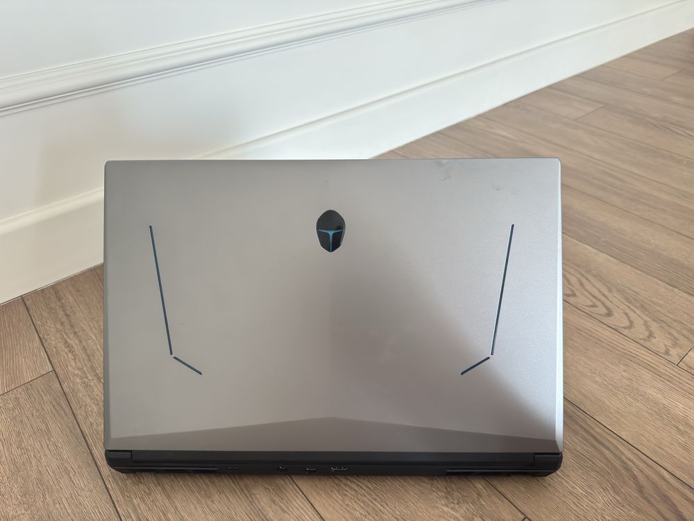 Ноутбук Thinderobor 911 Plus G3 Pro7