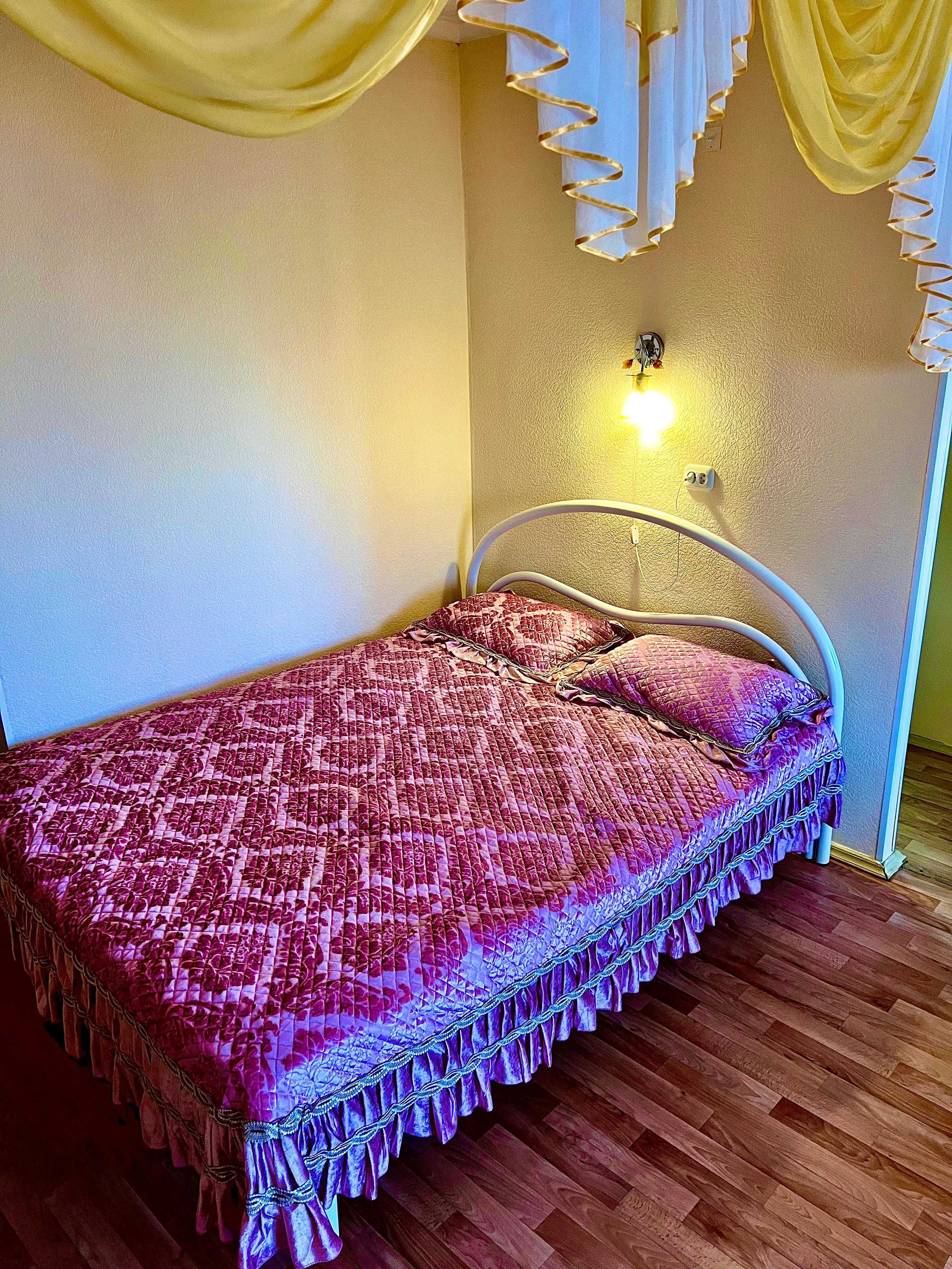 Квартира в центре города Абзал Kaspi RED Kaspi GOLD Kaspi QR