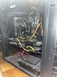 Компьютер игровой Gtx 760