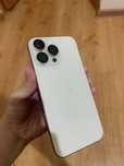 Продам IPhone 16 pro max !