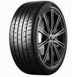 Шины Continental Maxcontact mс6