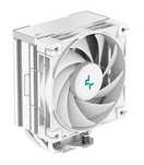 Продам кулер DeepCool AK400 WH
