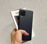 Samsung 64gb.отличное состояние