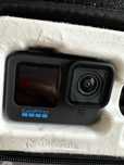 Go Pro hero 11 black
