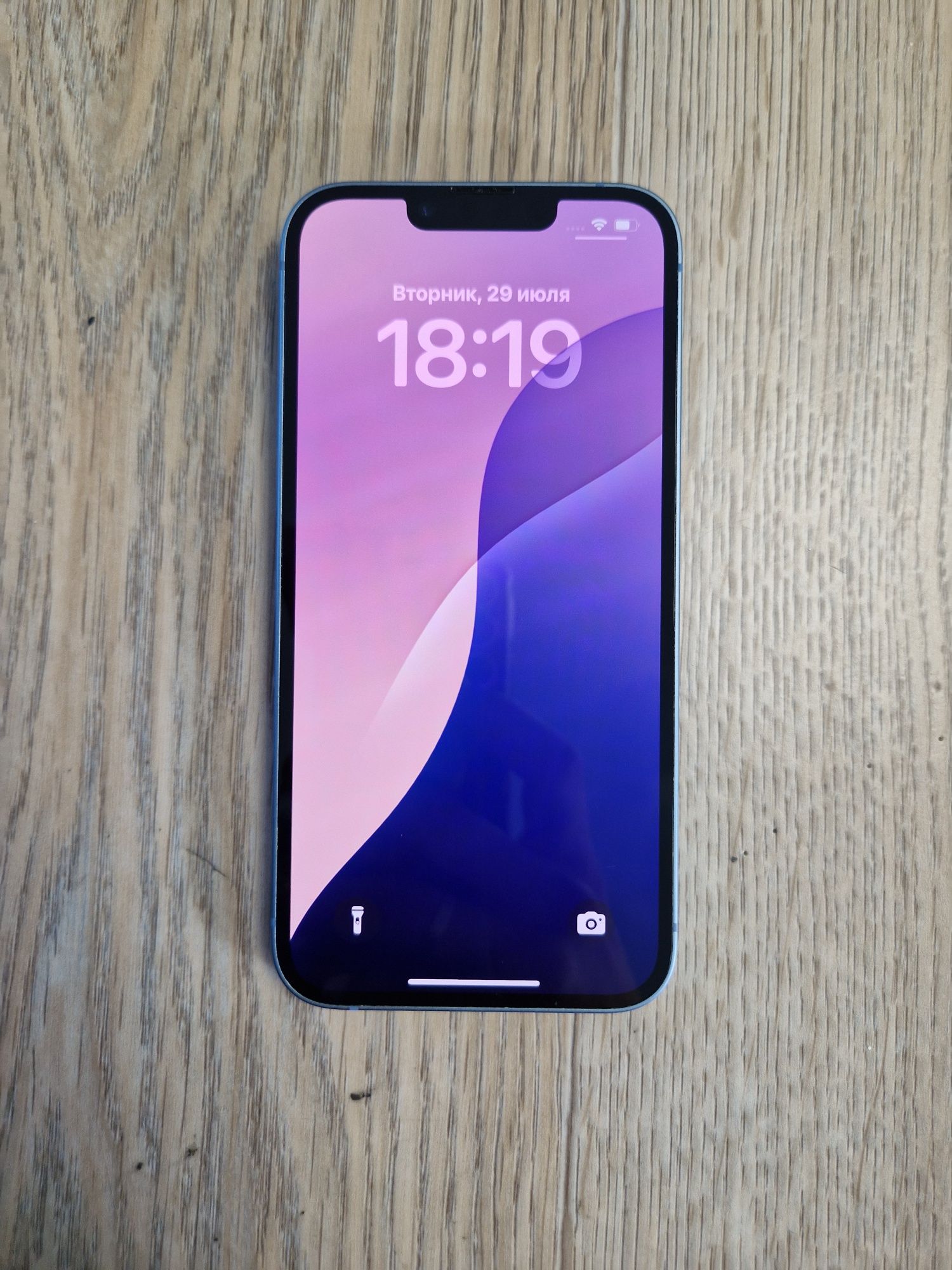 Iphone 14 128 гб