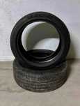 Резина Michelin PILOT SPORT R20
