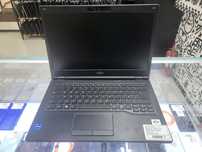 Новый ноутбук Fulitsu core i7 1165g7 Озу 16гб ssd512gb рассрочка Реал