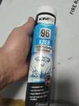 Продам клей kimtec 4 штуки по 2000