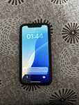 Iphone 11 сатылады