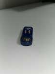 машинка Hot wheels