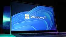 Установка windows, ремонт и обслуживание