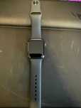 Apple watch 6 series 44mm