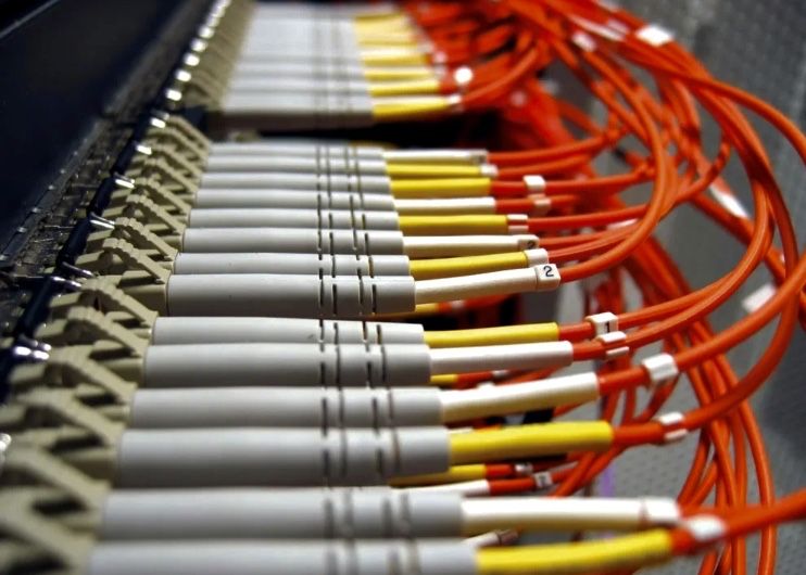 Видеонаблюдения пожарка интернет локальная сеть WiFi АТС волокно