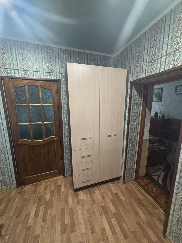 Изготовление мебели