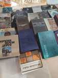 Продам советские книги