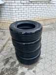 265/65/R17 Hankook