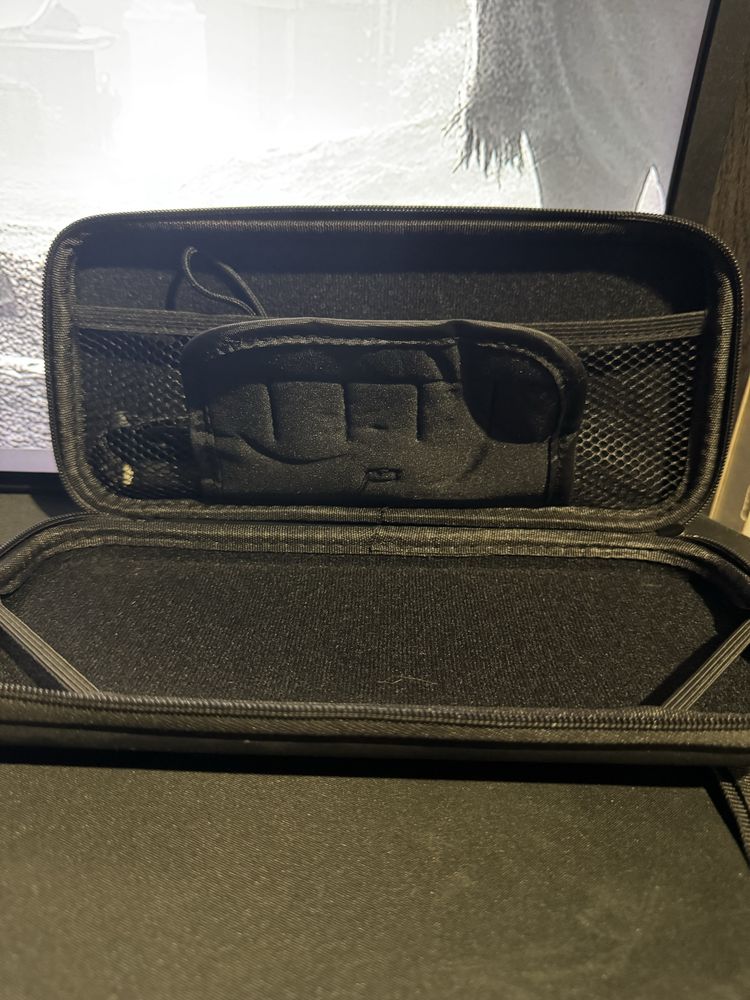 Продам nintendo switch