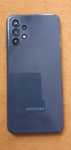 Samsung A13 128 гб
