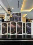 IPhone 16 Pro Айфон 16 про