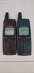 Ericsson r320s продажа
