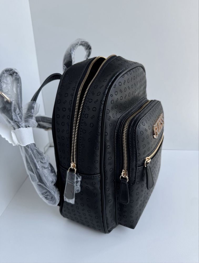 Рюкзак Guess, новый