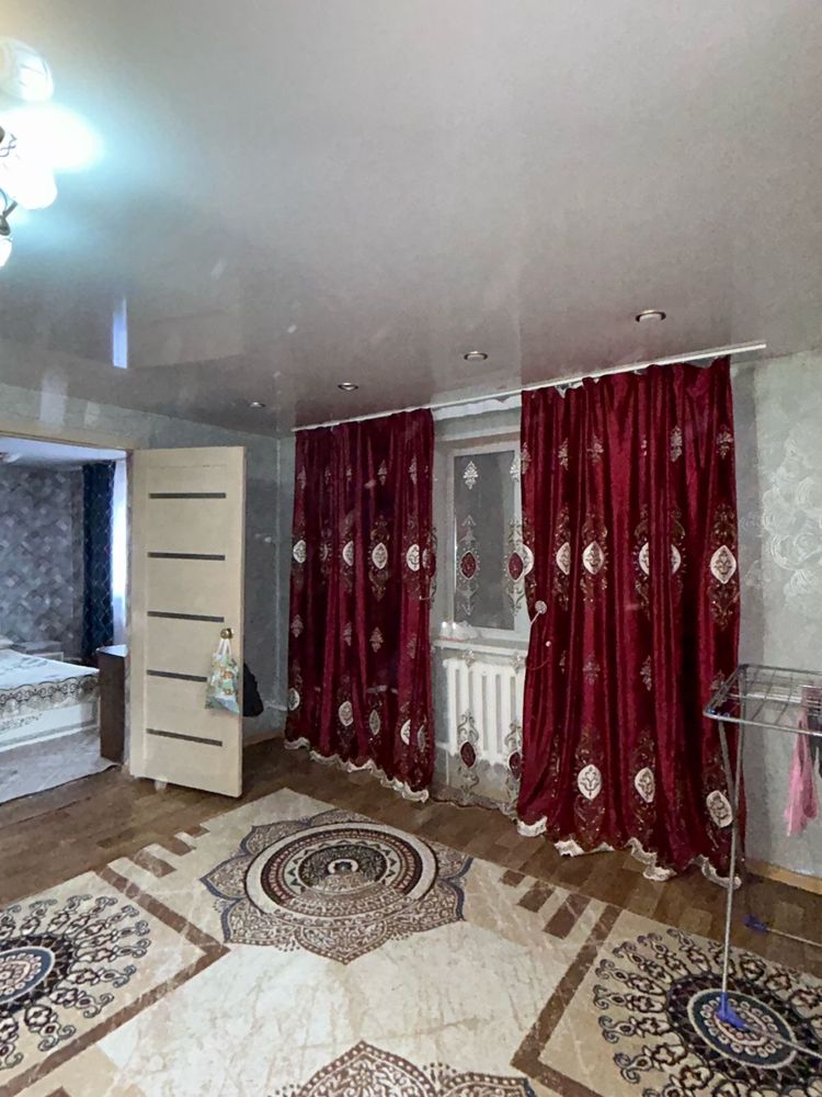 Продам дом