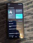 Redmi note 9 s.Продам