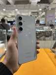 Samsung s24 fe