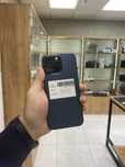 Iphone 15 pro max / Рассрочка в Актив Маркет 0-0-12
