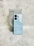 Продам Vivo V29 256 gb (Талдыкорган КБ 49) лот 649854