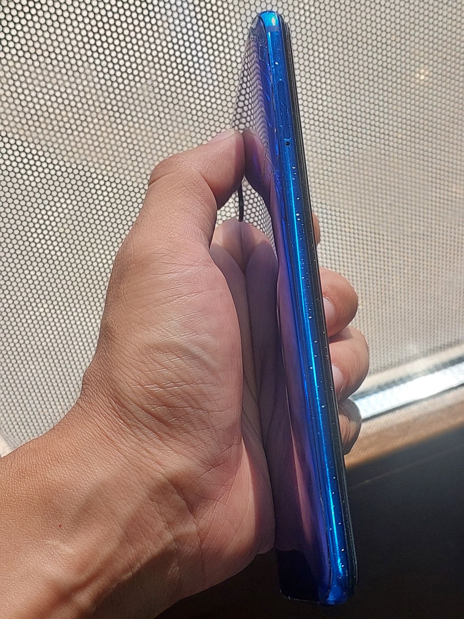 Xiaomi mi 9 lite 6/64