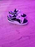 Продаю новые кроссовки Puma