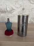Jean Paul Gaultier Le Male