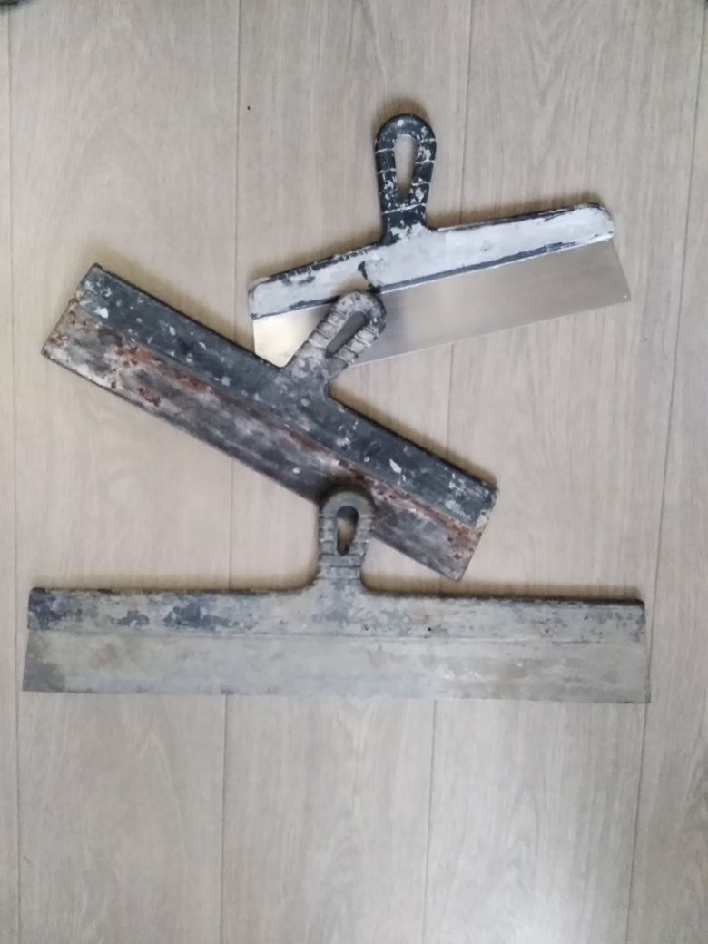 Продам! Строительные инструменты!