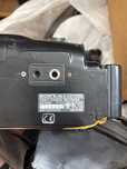 Продам Sony Handycam Video 8