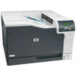 Принтер HP LaserJet Professional CP5225 (CE710A)