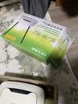 tp-link tl-wr841n