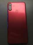 Samsung a11