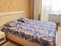 Час 1000 Иманова Валиханова Кенесары