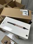 Dayson Airwrap complet long HS-05 Dayson Sakura Dayson Tiffany