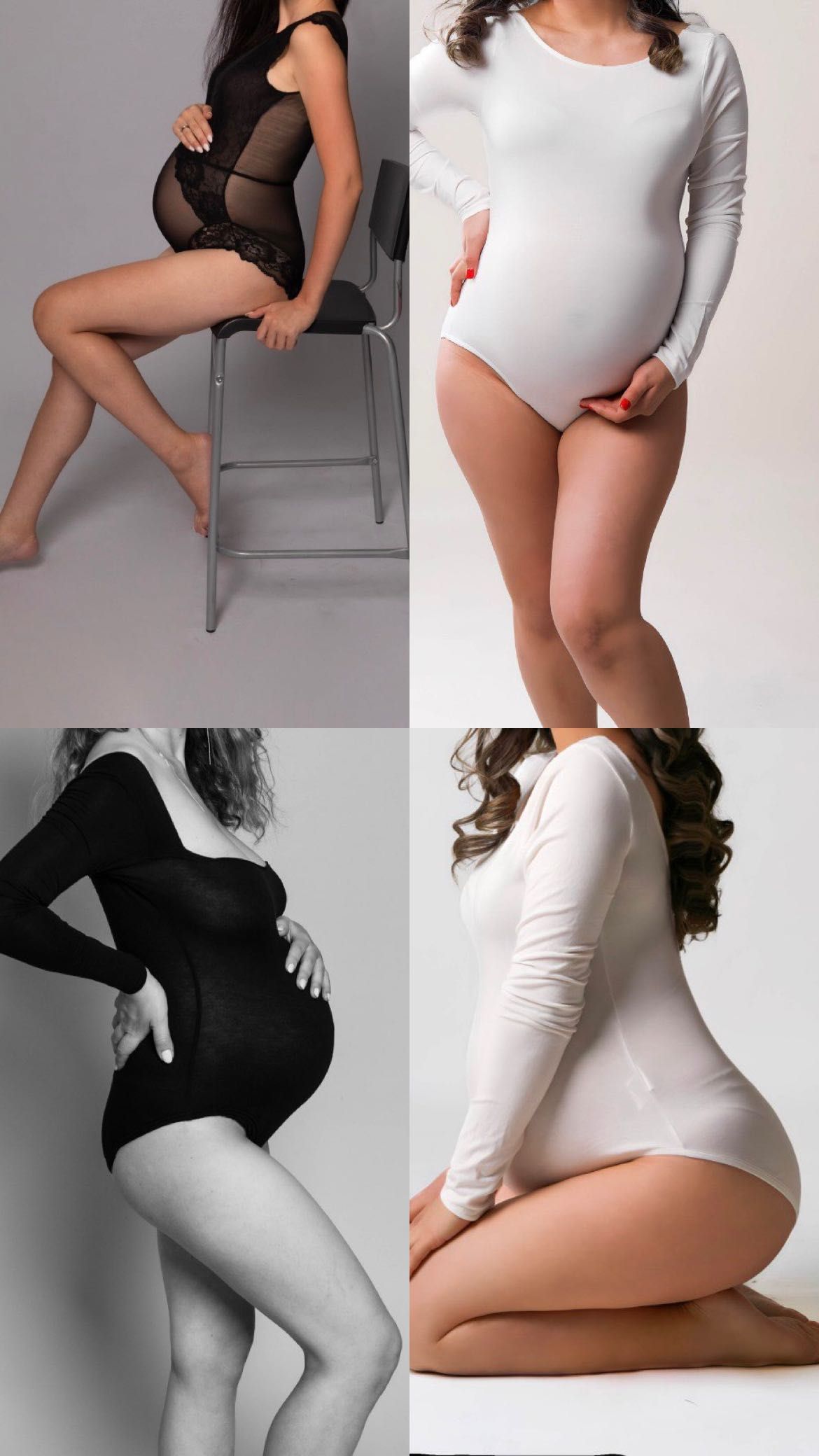 Платья женские от s до xl