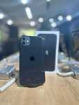 Телефон iPhone 11 128/Айфон 11 128