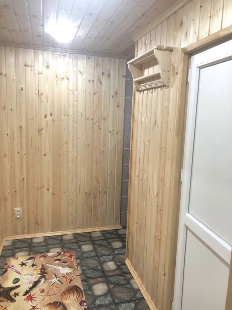 Дача зимний вариант в с/о Факел
