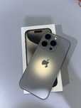 Iphone 15pro (Аса Абая113г) лот653754
