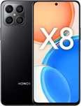 Продам Honor x8