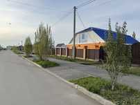 Продам дом Заречное мкр. Северный 267