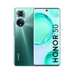 Honor 50 в отличном состоянии